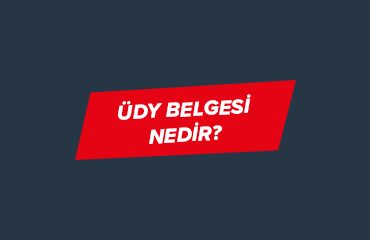 udy-b-1