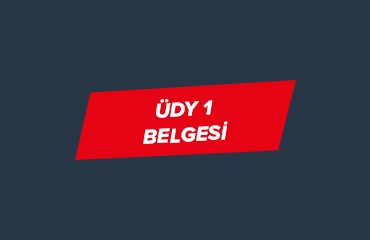 udy-b-2