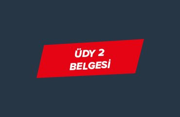 udy-b-3